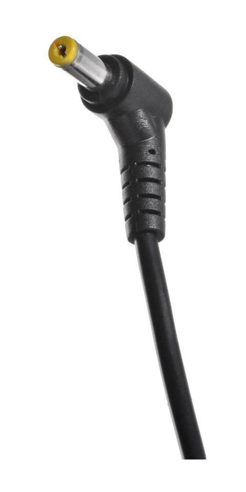 Zasilacz Akyga AK-ND-43 do notebooka Acer (19 V; 4,74 A; 90W; 5.5 mm x 1.7 mm) Zasilacz Akyga AK-ND-43 do notebooka Acer (19 V; 4,74 A; 90W; 5.5 mm x 1.7 mm)