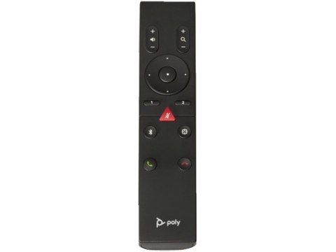 Poly Studio R30/USB Bluetooth Remote Control Poly Studio R30/USB Bluetooth Remote Control