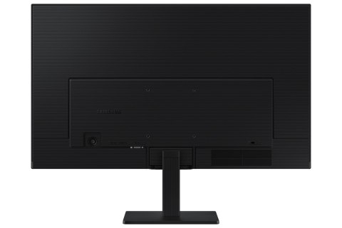 MONITOR SAMSUNG LED 27" LS27D300GAUXEN 100Hz MONITOR SAMSUNG LED 27" LS27D300GAUXEN 100Hz