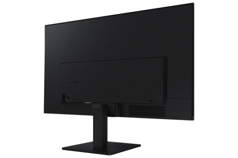 MONITOR SAMSUNG LED 27" LS27D300GAUXEN 100Hz MONITOR SAMSUNG LED 27" LS27D300GAUXEN 100Hz