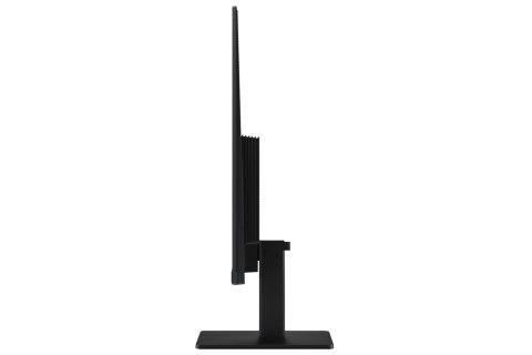 MONITOR SAMSUNG LED 27" LS27D300GAUXEN 100Hz MONITOR SAMSUNG LED 27" LS27D300GAUXEN 100Hz
