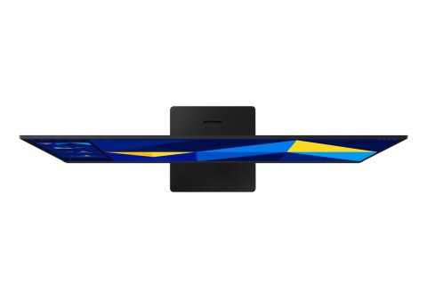 MONITOR SAMSUNG LED 27" LS27D300GAUXEN 100Hz MONITOR SAMSUNG LED 27" LS27D300GAUXEN 100Hz