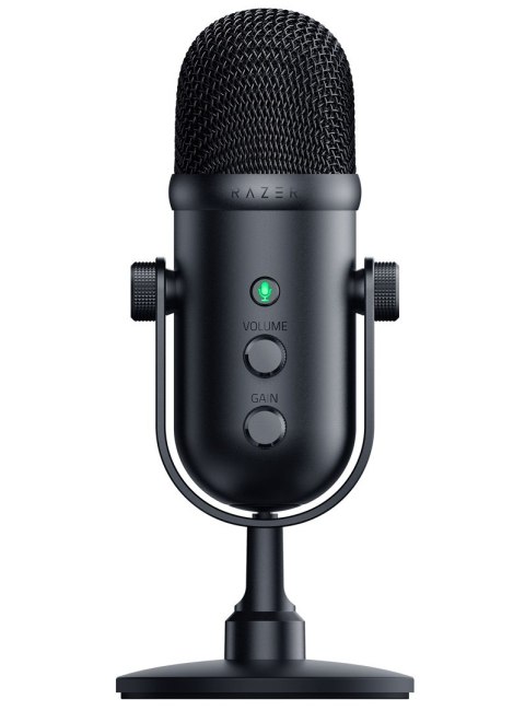 Mikrofon Razer Seiren V2 Pro Mikrofon Razer Seiren V2 Pro