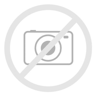 Odkurzacz pionowy BOSCH Serie 8 23.5W BBS8214PET