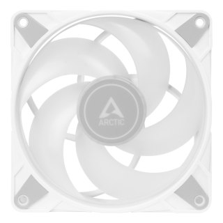 ARCTIC P12 PWM PST A-RGB (White)