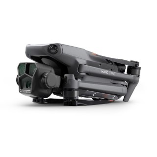 DJI Mavic 3 Pro Fly Więcej Combo i DJI RC