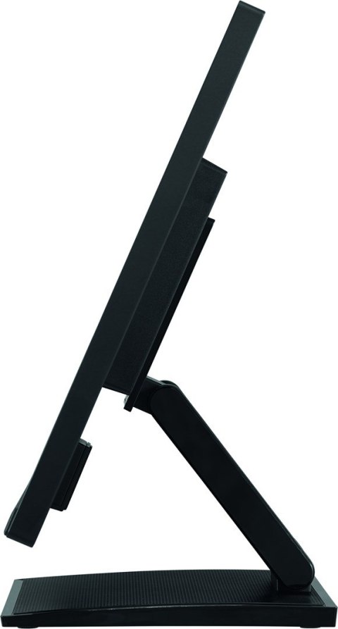 Iiyama ProLite T2754MSC-B1AG monitor komputerowy 68,6 cm (27") 1920 x 1080 px Full HD LED Ekran dotykowy Przeznaczony dla wielu Iiyama ProLite T2754MSC-B1AG monitor komputerowy 68,6 cm (27") 1920 x 1080 px Full HD LED Ekran dotykowy Przeznaczony dla wielu