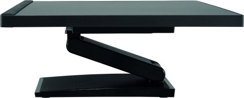 Iiyama ProLite T2754MSC-B1AG monitor komputerowy 68,6 cm (27") 1920 x 1080 px Full HD LED Ekran dotykowy Przeznaczony dla wielu Iiyama ProLite T2754MSC-B1AG monitor komputerowy 68,6 cm (27") 1920 x 1080 px Full HD LED Ekran dotykowy Przeznaczony dla wielu