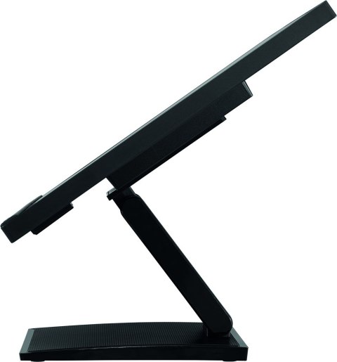 Iiyama ProLite T2754MSC-B1AG monitor komputerowy 68,6 cm (27") 1920 x 1080 px Full HD LED Ekran dotykowy Przeznaczony dla wielu Iiyama ProLite T2754MSC-B1AG monitor komputerowy 68,6 cm (27") 1920 x 1080 px Full HD LED Ekran dotykowy Przeznaczony dla wielu