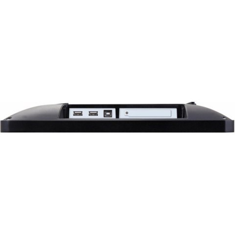 Monitor przenośny dotykowy ViewSonic 23,8" Touch TD2430 (VS16495) HDMI VGA 2xUSB USB-B głośniki 2x2W Monitor przenośny dotykowy ViewSonic 23,8" Touch TD2430 (VS16495) HDMI VGA 2xUSB USB-B głośniki 2x2W