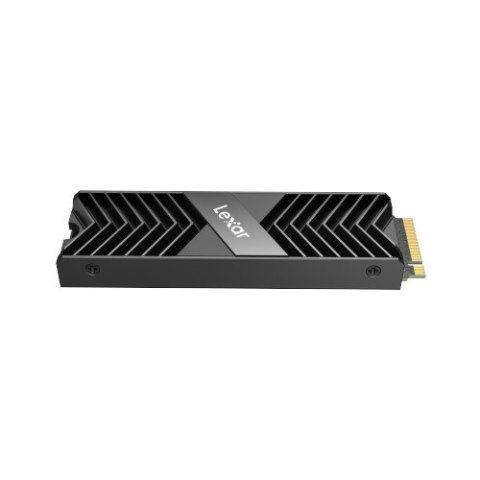 SSD PCIE G4 M.2 NVME 1TB NM800/PRO LNM800P001T-RN8NG LEXAR SSD PCIE G4 M.2 NVME 1TB NM800/PRO LNM800P001T-RN8NG LEXAR