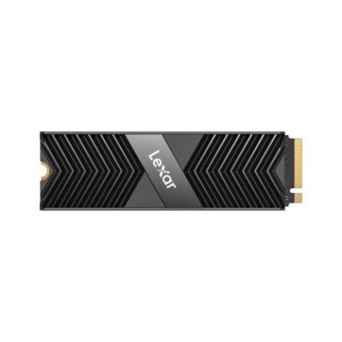 SSD PCIE G4 M.2 NVME 1TB NM800/PRO LNM800P001T-RN8NG LEXAR SSD PCIE G4 M.2 NVME 1TB NM800/PRO LNM800P001T-RN8NG LEXAR