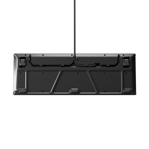 Steelseries Apex 3 klawiatura Gaming USB Czarny Steelseries Apex 3 klawiatura Gaming USB Czarny