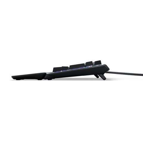 Steelseries Apex 3 klawiatura Gaming USB Czarny Steelseries Apex 3 klawiatura Gaming USB Czarny