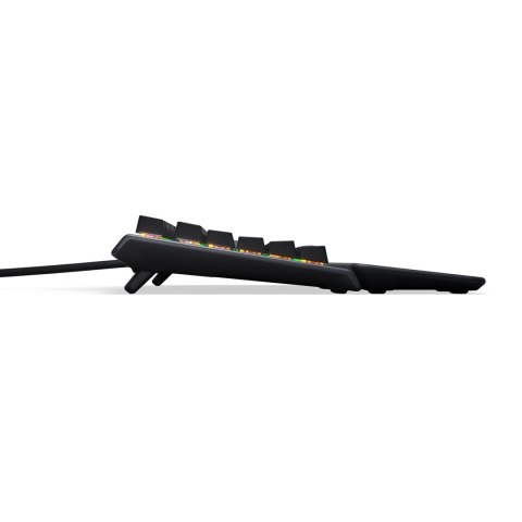 Steelseries Apex 3 klawiatura Gaming USB Czarny Steelseries Apex 3 klawiatura Gaming USB Czarny