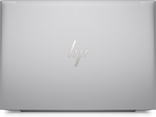 HP ZBook Firefly G10 i7-1370P 14" WUXGA 32GB SSD1TB BT BLKB W11Pro Nouvelle Silver (REPACK) 2Y