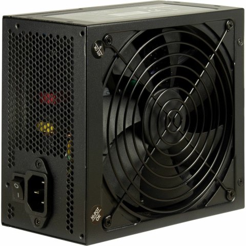 Inter-Tech ArgusNT GPS-800 moduł zasilaczy 800 W 20+4 pin ATX ATX Czarny Inter-Tech ArgusNT GPS-800 moduł zasilaczy 800 W 20+4 pin ATX ATX Czarny
