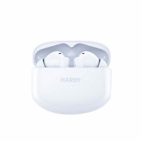 3MK HARDY LifePods Pro 3MK HARDY LifePods Pro