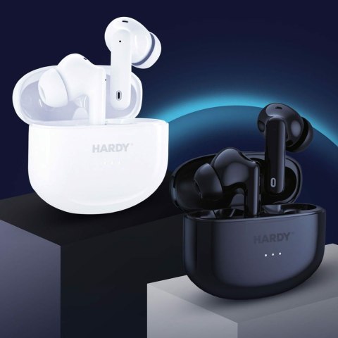 3MK HARDY LifePods Pro 3MK HARDY LifePods Pro