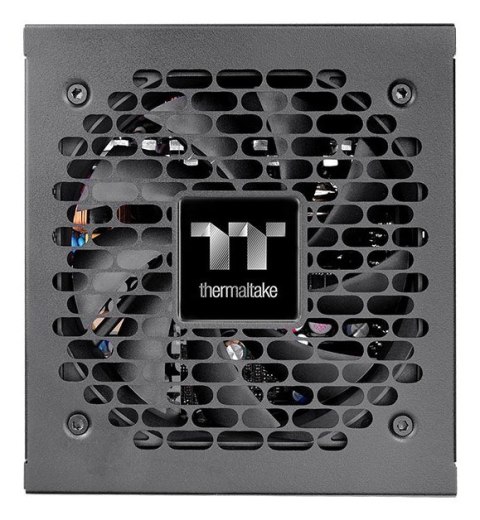 Thermaltake Toughpower Gt moduł zasilaczy 750 W 24-pin ATX ATX Czarny Thermaltake Toughpower Gt moduł zasilaczy 750 W 24-pin ATX ATX Czarny