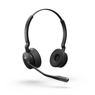 JABRA ENGAGE 65 STEREO/IN