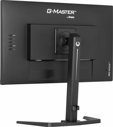 MONITOR IIYAMA LED 27" GB2770QSU-B6 180Hz MONITOR IIYAMA LED 27" GB2770QSU-B6 180Hz