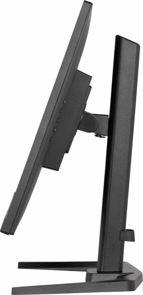 MONITOR IIYAMA LED 27" GB2770QSU-B6 180Hz MONITOR IIYAMA LED 27" GB2770QSU-B6 180Hz