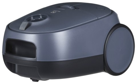 Odkurzacz ELECTROLUX EB61C4DB Odkurzacz ELECTROLUX EB61C4DB