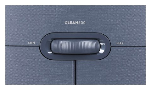 Odkurzacz ELECTROLUX EB61C4DB Odkurzacz ELECTROLUX EB61C4DB