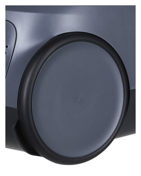Odkurzacz ELECTROLUX EB61C4DB Odkurzacz ELECTROLUX EB61C4DB