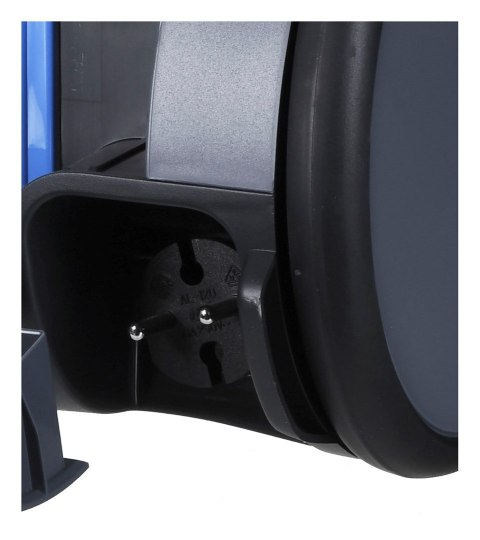 Odkurzacz ELECTROLUX EB61C4DB Odkurzacz ELECTROLUX EB61C4DB