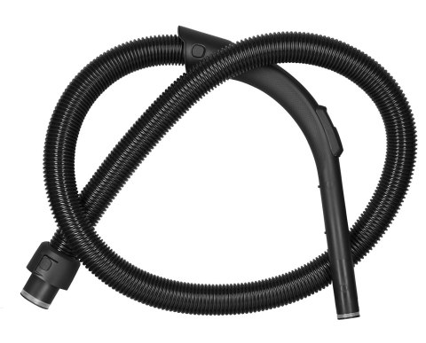 Odkurzacz ELECTROLUX EB61C4DB Odkurzacz ELECTROLUX EB61C4DB