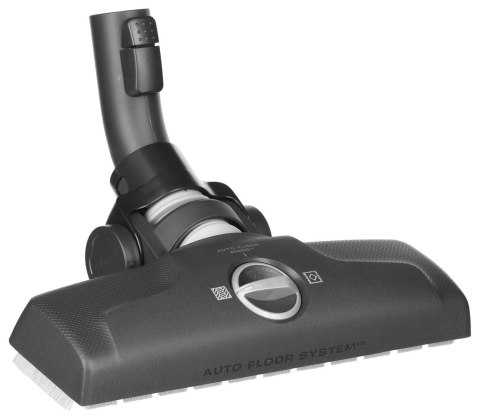 Odkurzacz ELECTROLUX EB61C4DB Odkurzacz ELECTROLUX EB61C4DB