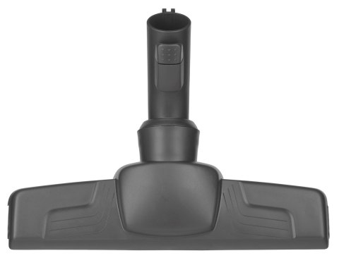 Odkurzacz ELECTROLUX EB61C4DB Odkurzacz ELECTROLUX EB61C4DB