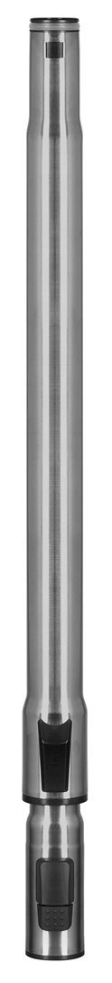 Odkurzacz ELECTROLUX EB61C4DB Odkurzacz ELECTROLUX EB61C4DB