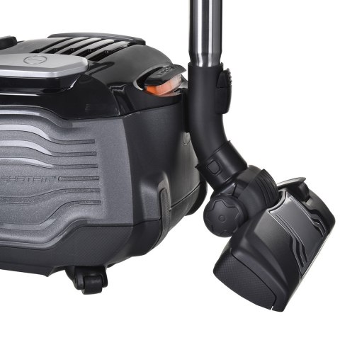 Odkurzacz ELECTROLUX EPF63EB-S Odkurzacz ELECTROLUX EPF63EB-S
