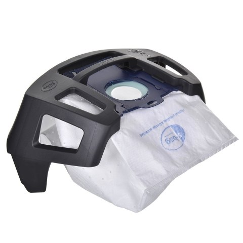 Odkurzacz ELECTROLUX EPF63EB-S Odkurzacz ELECTROLUX EPF63EB-S