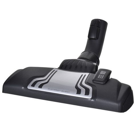 Odkurzacz ELECTROLUX EPF63EB-S Odkurzacz ELECTROLUX EPF63EB-S