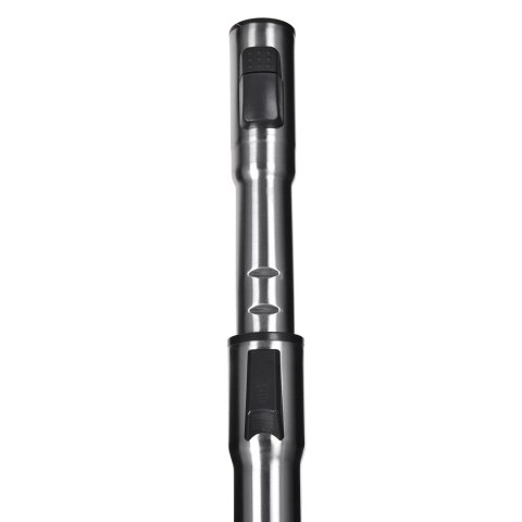 Odkurzacz ELECTROLUX EPF63EB-S Odkurzacz ELECTROLUX EPF63EB-S