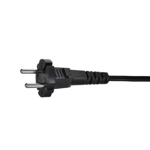 Odkurzacz ELECTROLUX EPF63EB-S Odkurzacz ELECTROLUX EPF63EB-S