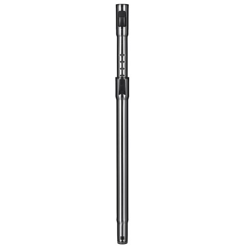 Odkurzacz ELECTROLUX EPF63EB-S Odkurzacz ELECTROLUX EPF63EB-S