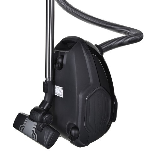 Odkurzacz ELECTROLUX EPF63EB-S Odkurzacz ELECTROLUX EPF63EB-S