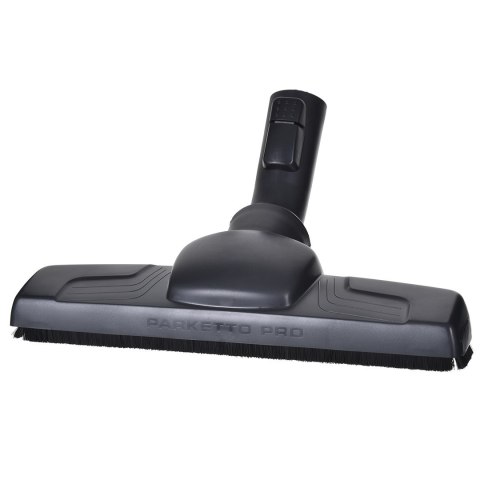 Odkurzacz ELECTROLUX EPF63EB-S Odkurzacz ELECTROLUX EPF63EB-S
