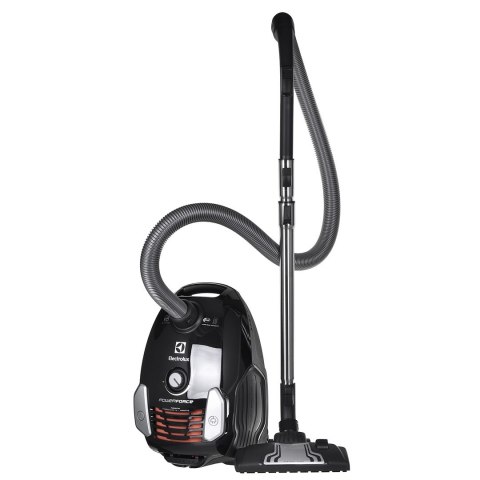 Odkurzacz ELECTROLUX EPF63EB-S Odkurzacz ELECTROLUX EPF63EB-S