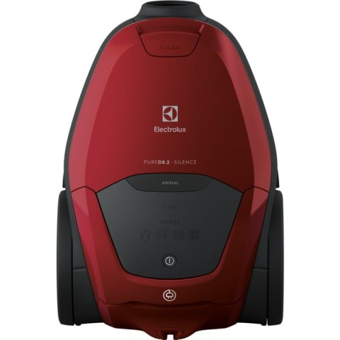 Odkurzacz ELECTROLUX Pure D8 PD82-ANIMA Odkurzacz ELECTROLUX Pure D8 PD82-ANIMA