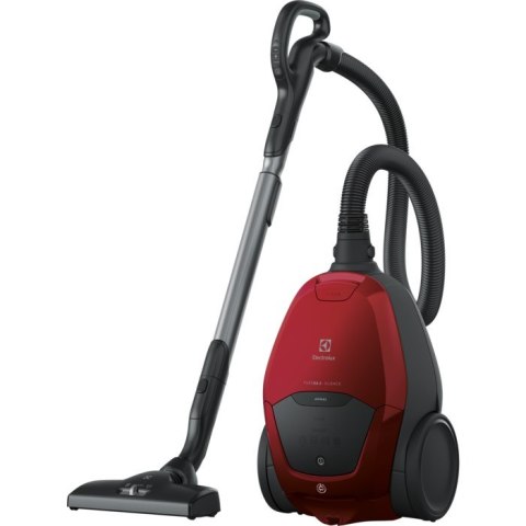Odkurzacz ELECTROLUX Pure D8 PD82-ANIMA Odkurzacz ELECTROLUX Pure D8 PD82-ANIMA