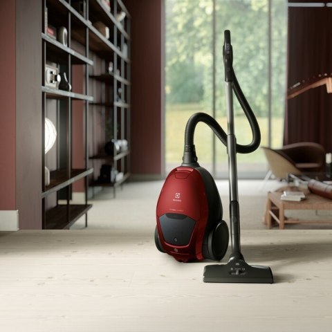 Odkurzacz ELECTROLUX Pure D8 PD82-ANIMA Odkurzacz ELECTROLUX Pure D8 PD82-ANIMA