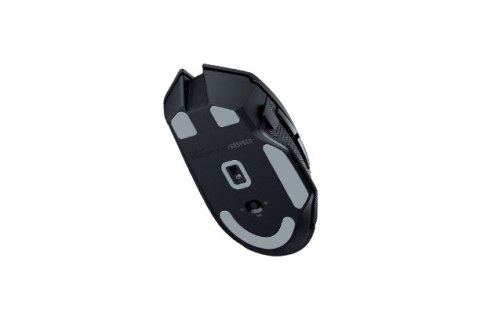 Razer Basilisk V3 X HyperSpeed myszka Gaming Po prawej stronie RF Wireless + Bluetooth Optyczny 18000 DPI Razer Basilisk V3 X HyperSpeed myszka Gaming Po prawej stronie RF Wireless + Bluetooth Optyczny 18000 DPI