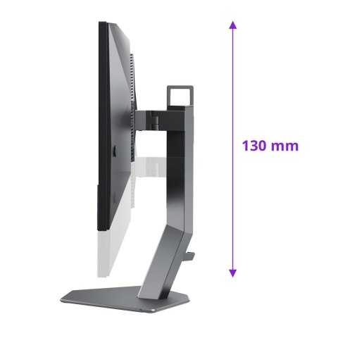 AOC AGON PRO AG256FS monitor komputerowy 62,2 cm (24.5") 1920 x 1080 px Full HD LCD Czarny AOC AGON PRO AG256FS monitor komputerowy 62,2 cm (24.5") 1920 x 1080 px Full HD LCD Czarny