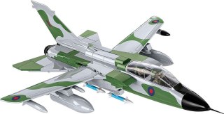 COBI Panavia Tornado GR.1